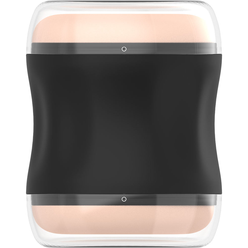 Pocket Pal - Vibrating