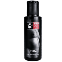 Prowler RED Cum Lubricant 250ml