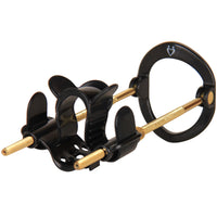 Realov Advanced Penis Extender - Black