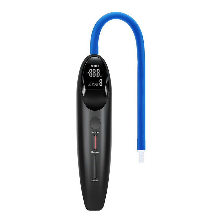 Realov Automatic Smart Pump With Silicone Hose