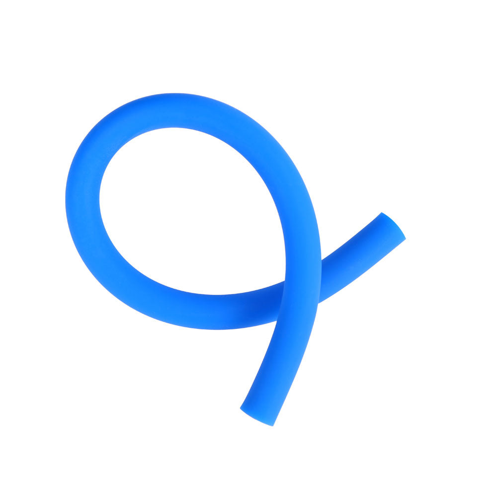 Realov Penis Pump Set 57mm