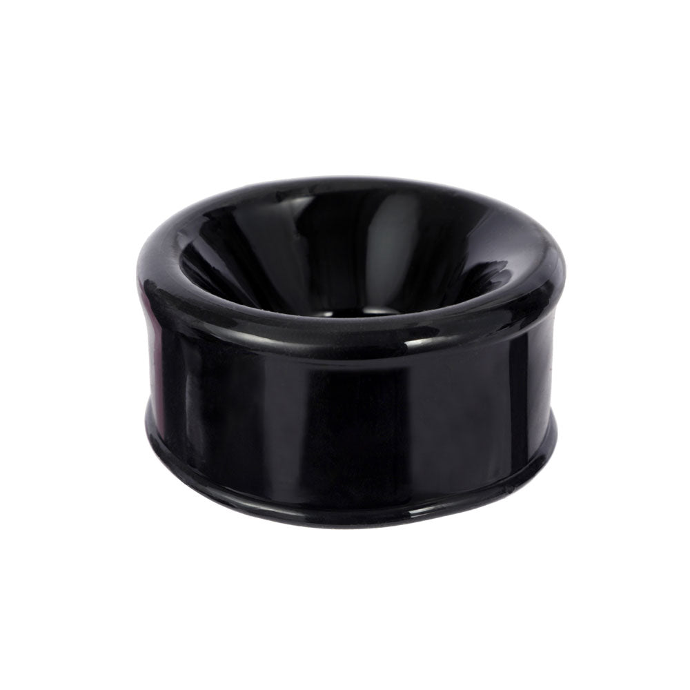 Realov Penis Pump Set 57mm