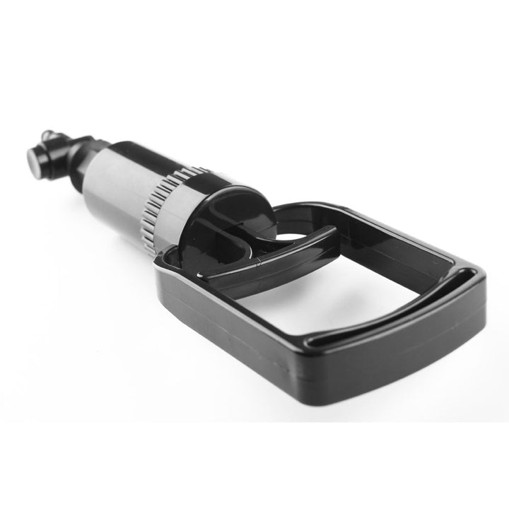 Realov Penis Pump Set 57mm