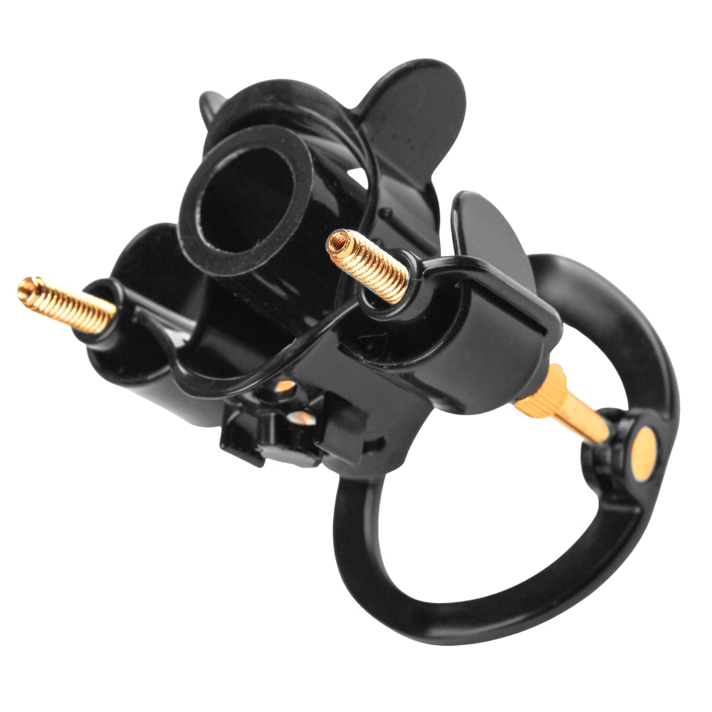 Realov Advanced Penis Extender - Black