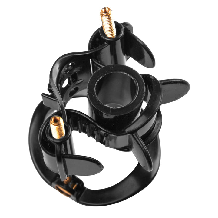 Realov Advanced Penis Extender - Black