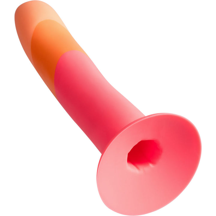 Romp Dizi Dildo