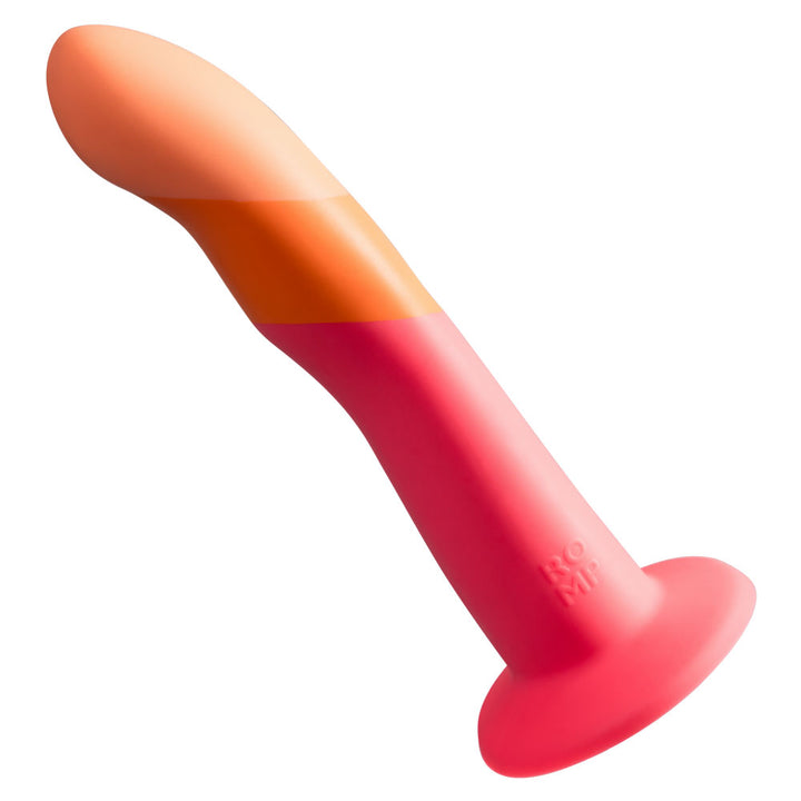 Romp Dizi Dildo