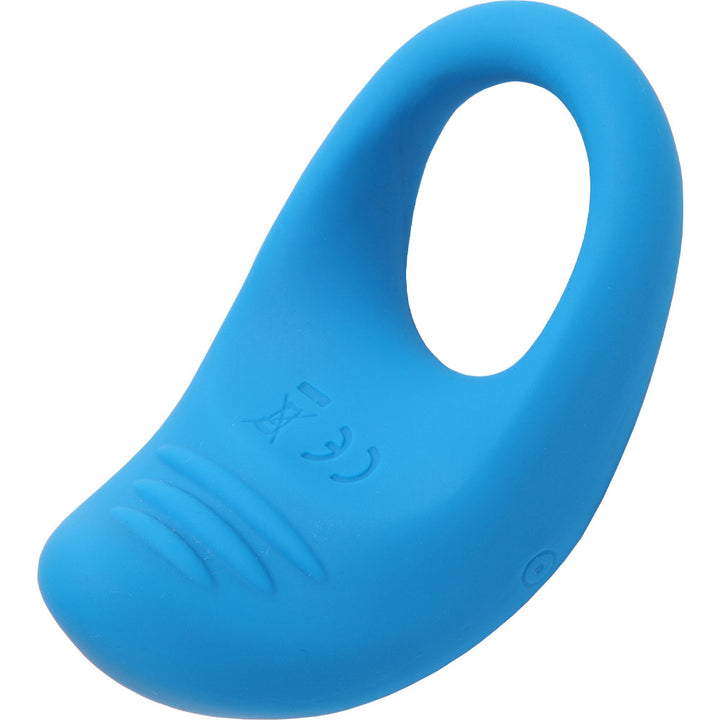 Romp Juke Vibrating Cockring