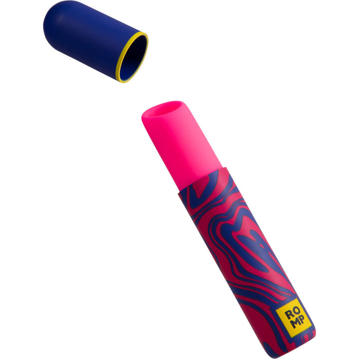 Romp Lipstick Pleasure Air™