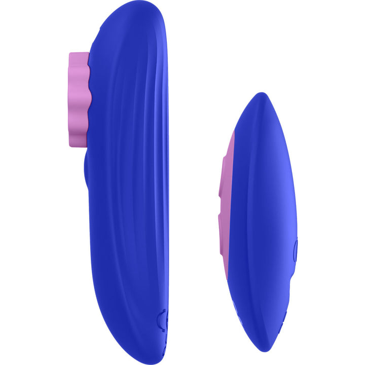 Romp Party Panty Vibrator