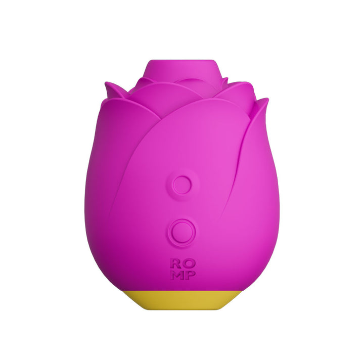 Romp Rose Pleasure Air™