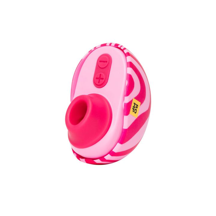 Romp Spin Pleasure Air™