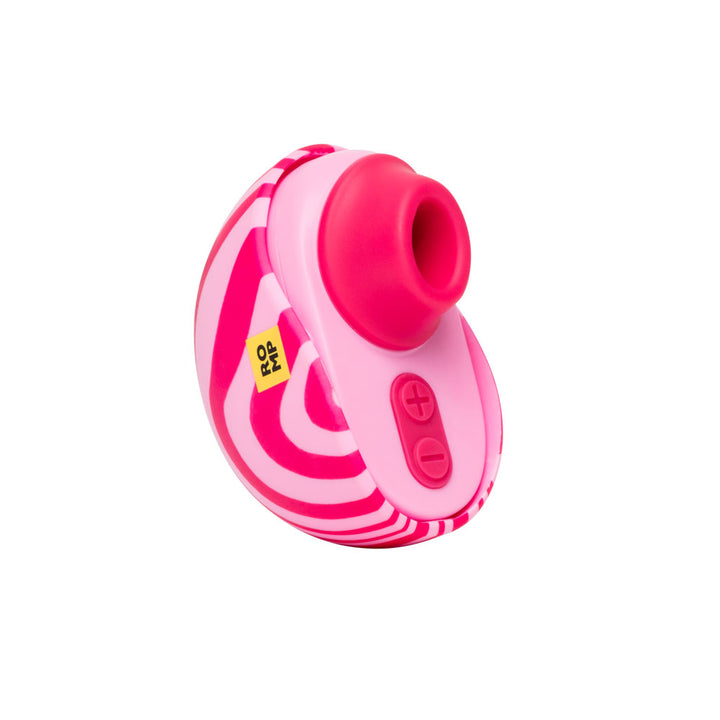 Romp Spin Pleasure Air™