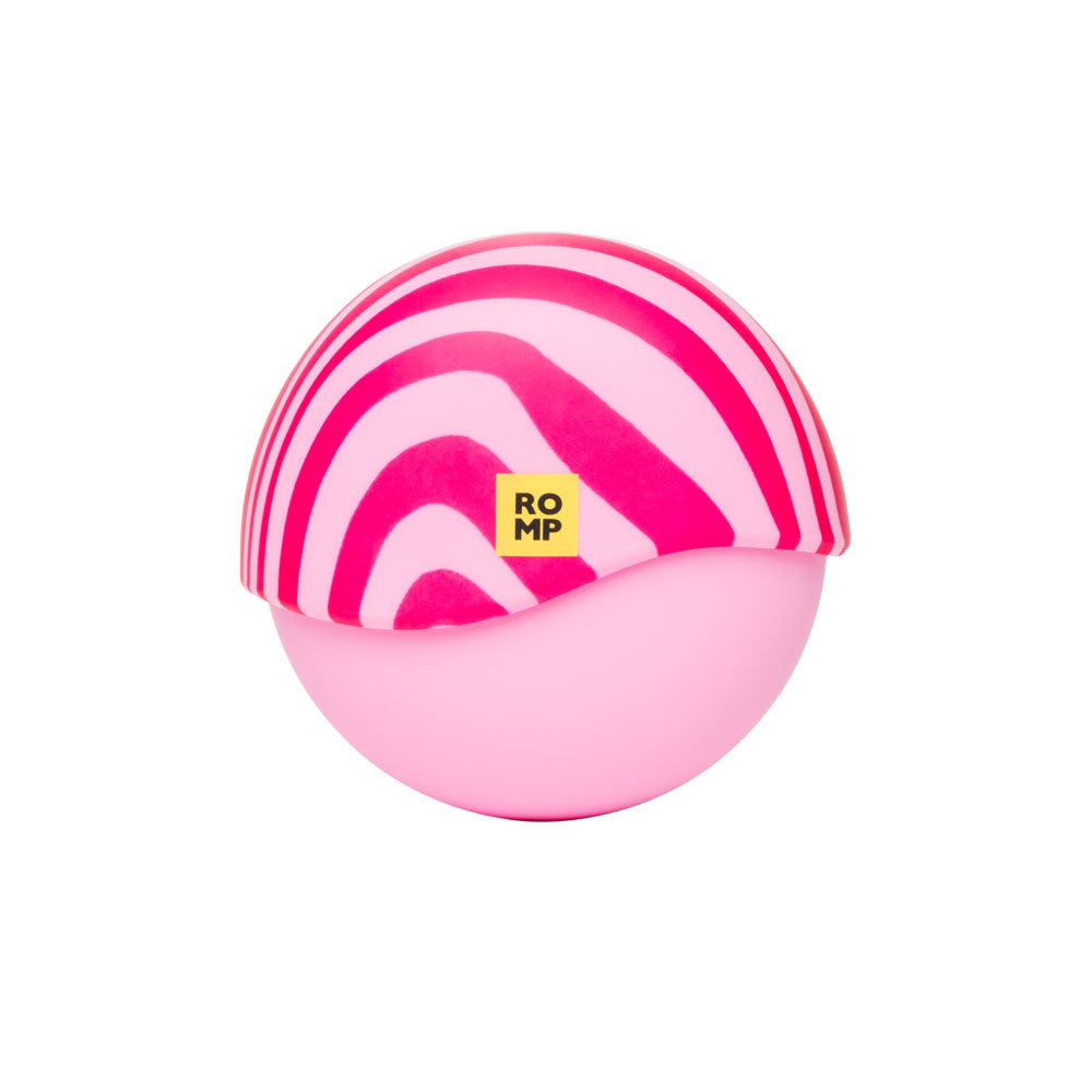 Romp Spin Pleasure Air™