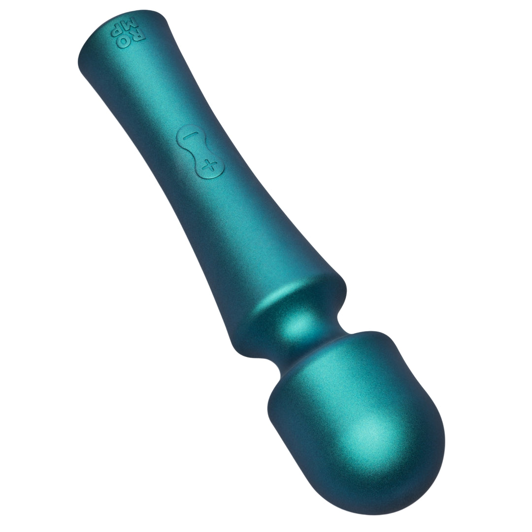 Romp Presto Mini Wand