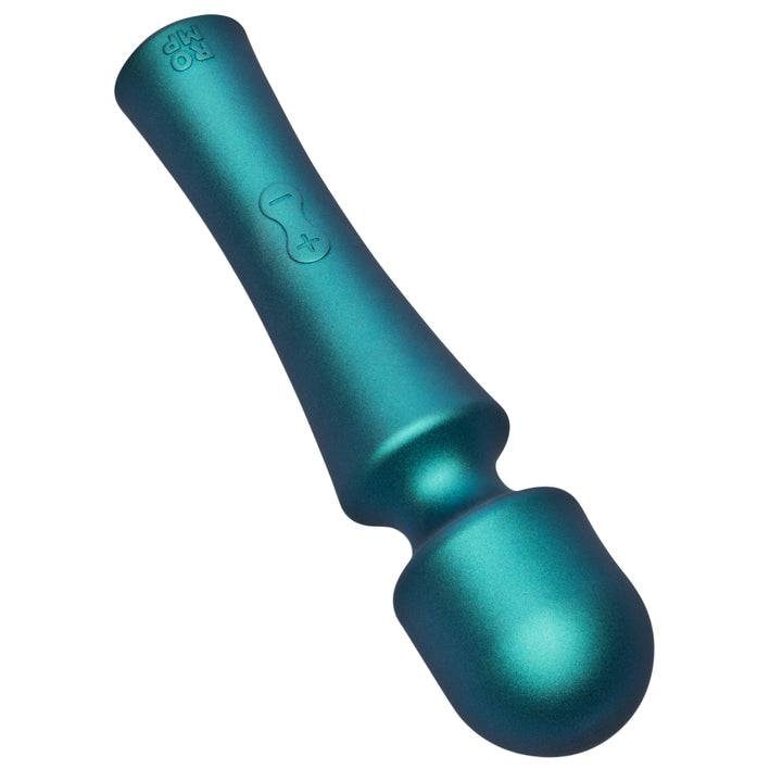 Romp Presto Mini Wand