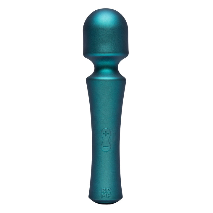 Romp Presto Mini Wand