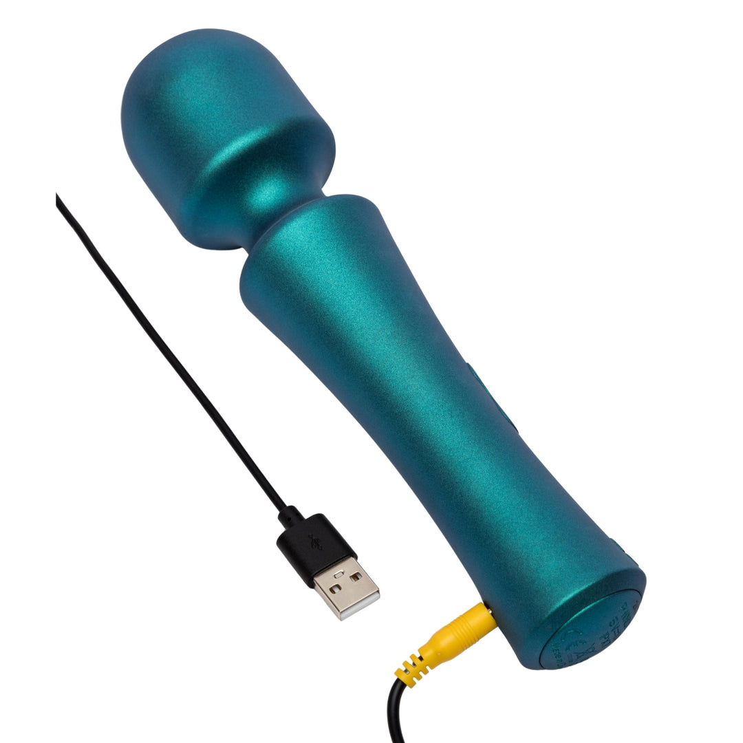 Romp Presto Mini Wand