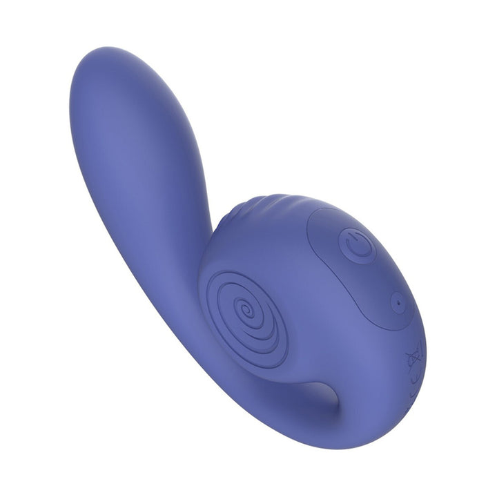 SVibe Gizi Lite - Blueberry