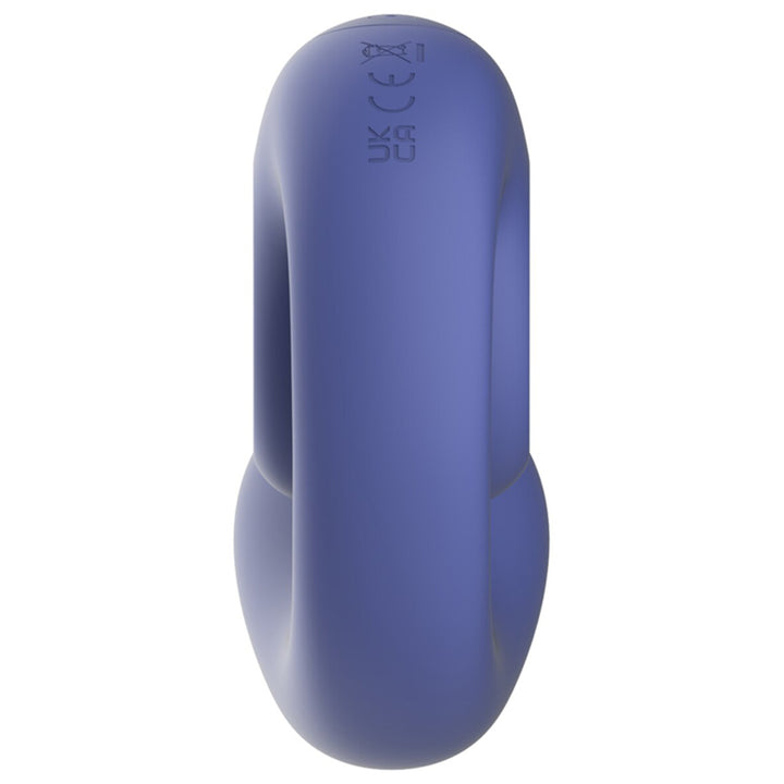 SVibe Gizi Lite - Blueberry