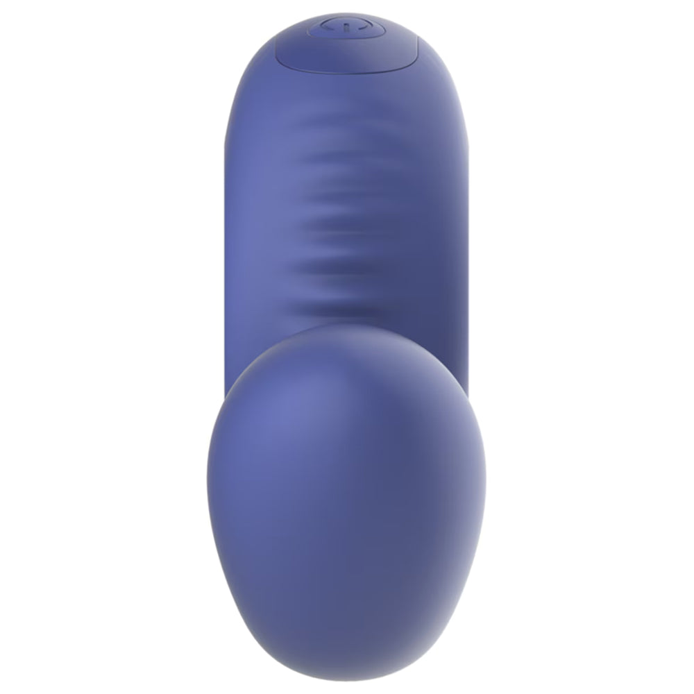 SVibe Gizi Lite - Blueberry