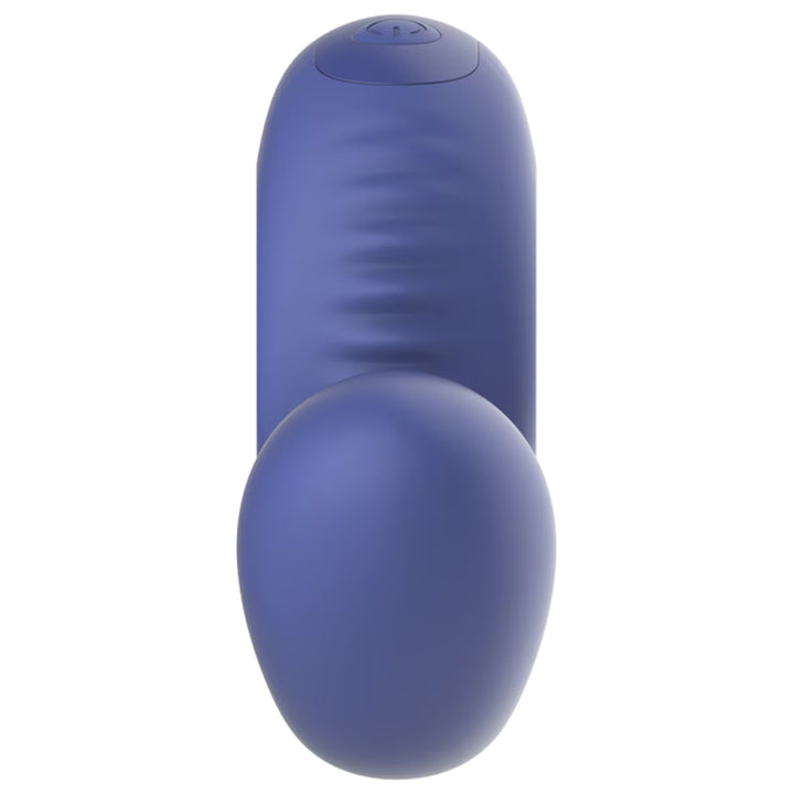 SVibe Gizi Lite - Blueberry