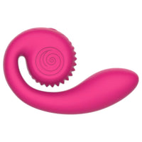 SVibe Gizi Lite - Dragonfruit