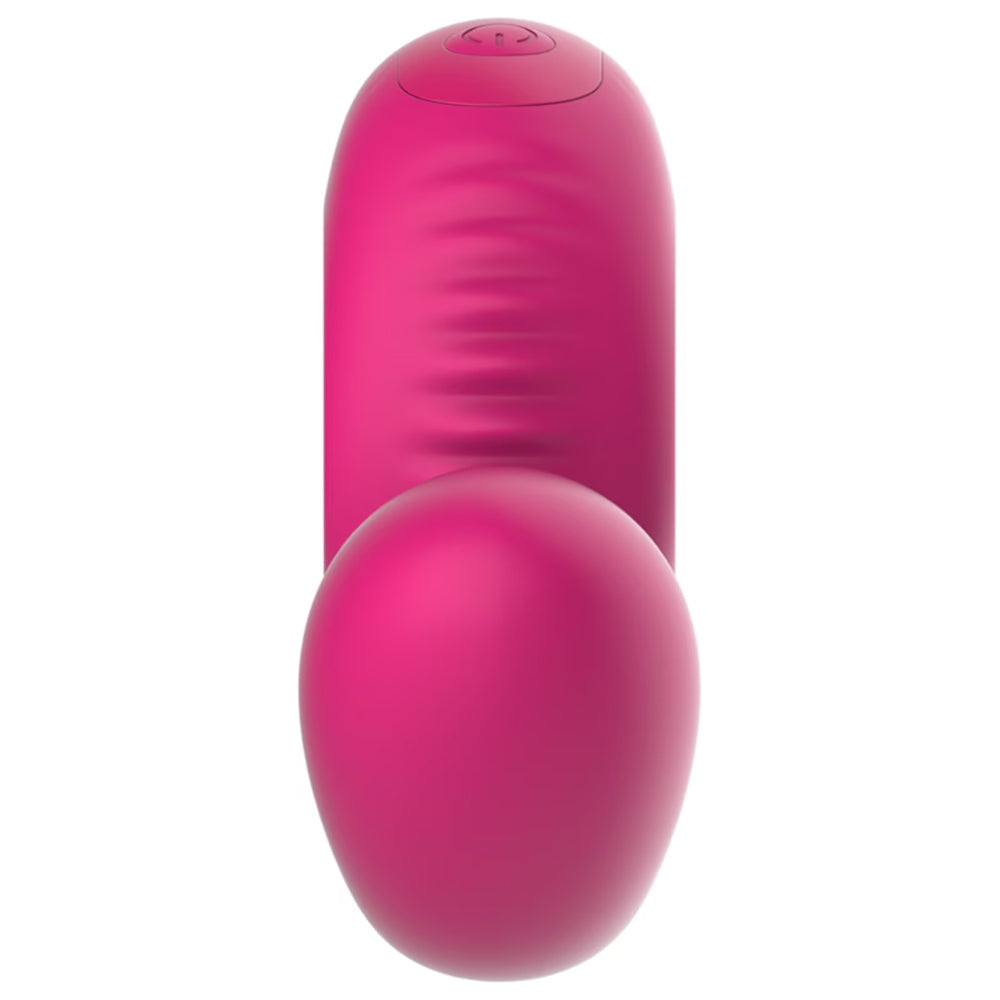 SVibe Gizi Lite - Dragonfruit