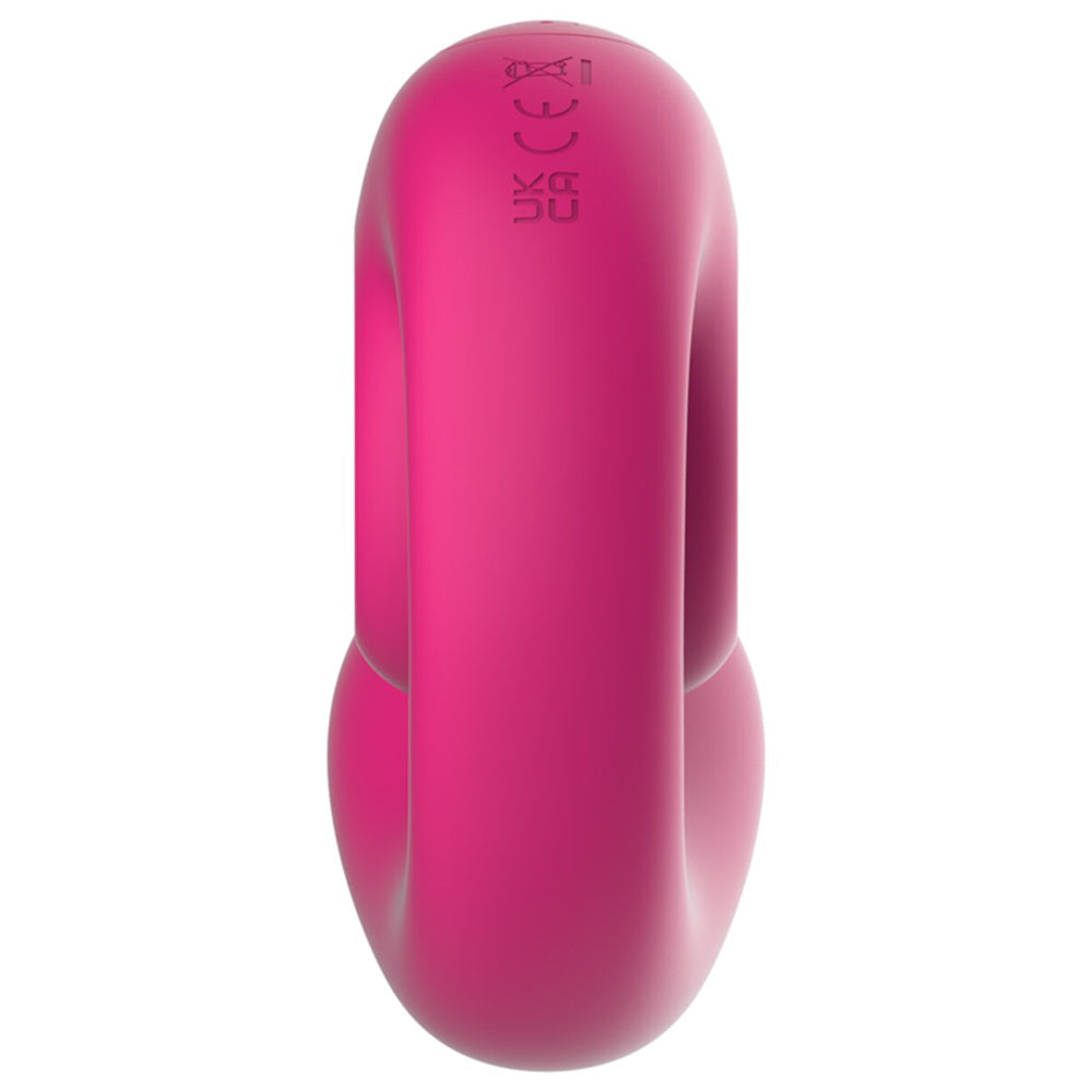 SVibe Gizi Lite - Dragonfruit