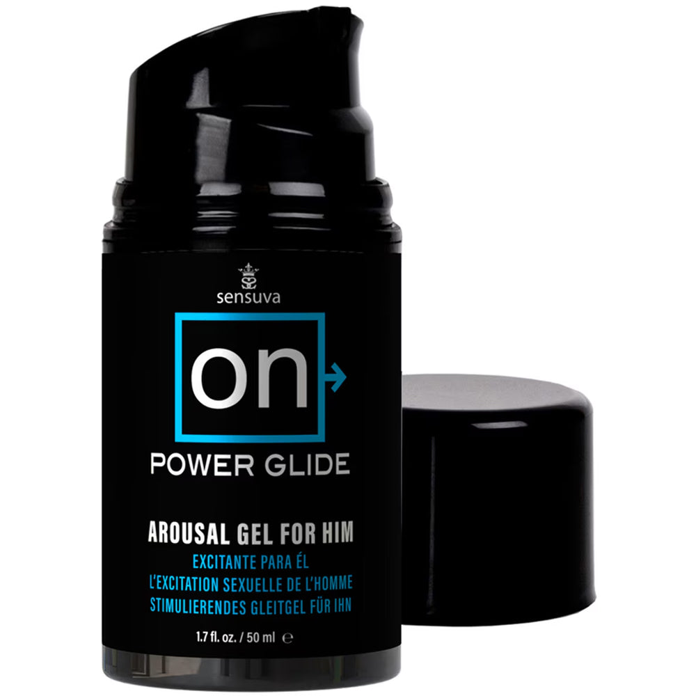 Penis Enhancers & Delay Gel | Pleasure Chest Australia Penis Enhancers & Delay Gel | Pleasure Chest Australia