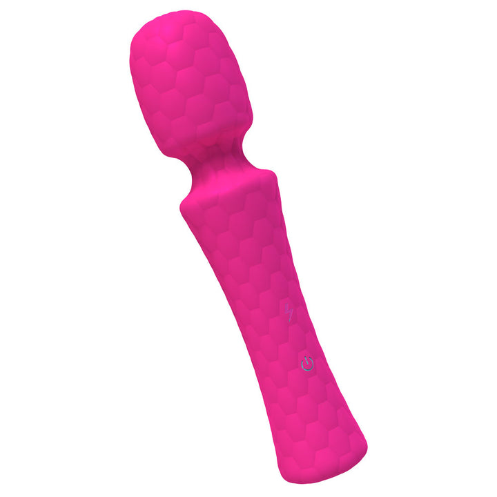 Spicy Ultra Wand - Pink