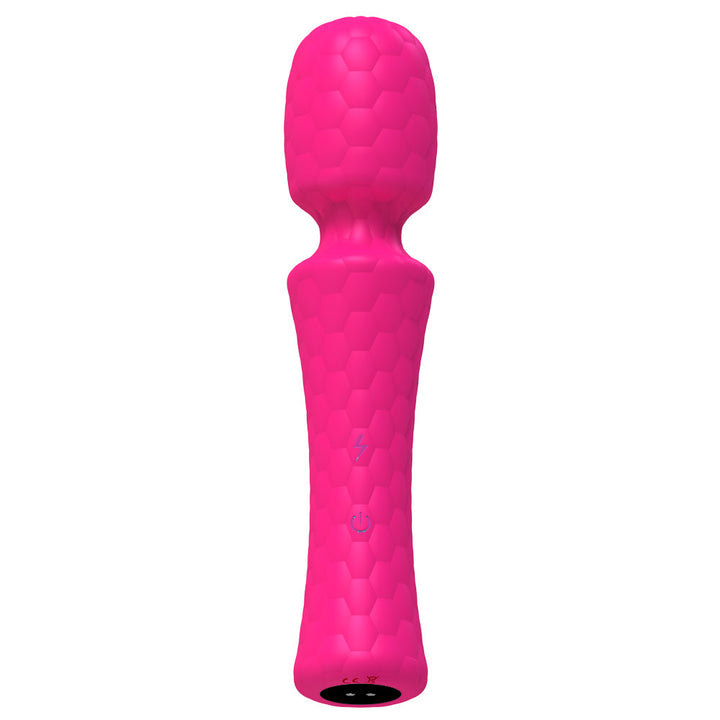 Spicy Ultra Wand - Pink