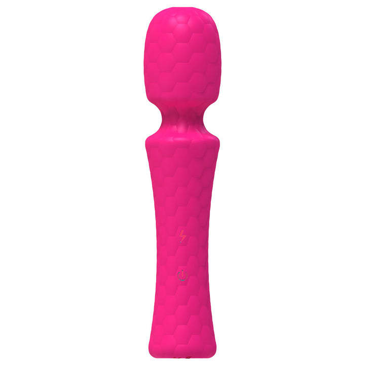 Spicy Ultra Wand - Pink