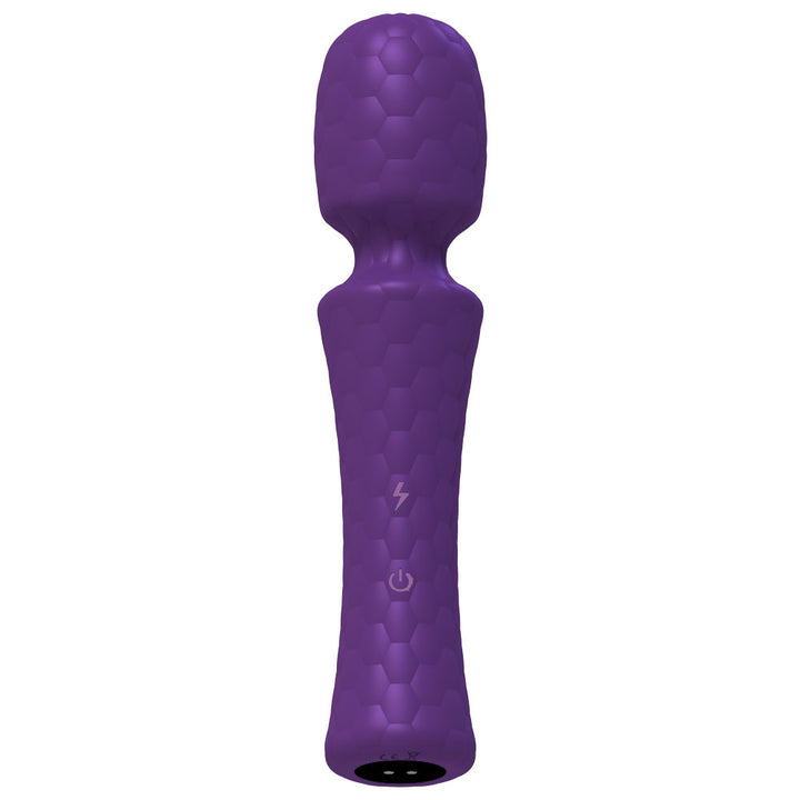 Spicy Ultra Wand - Purple