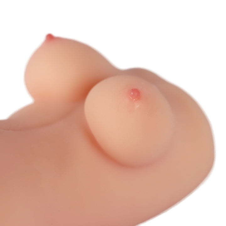 Sure Thing Live In Lovers - Aria