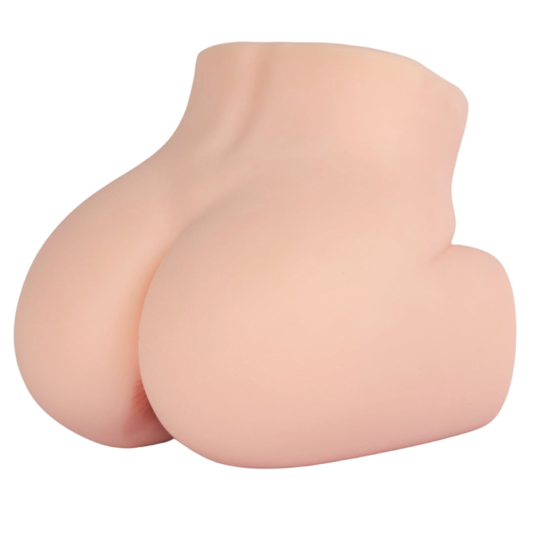 Sure Thing Live In Lovers - Cindy