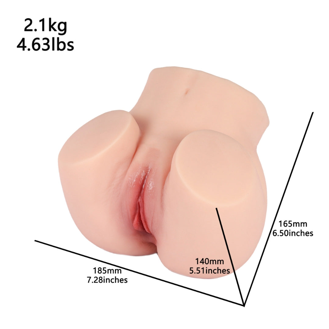 Sure Thing Live In Lovers - Cindy