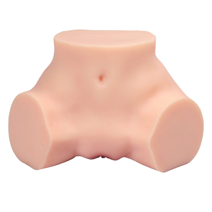 Sure Thing Live In Lovers - Dannie