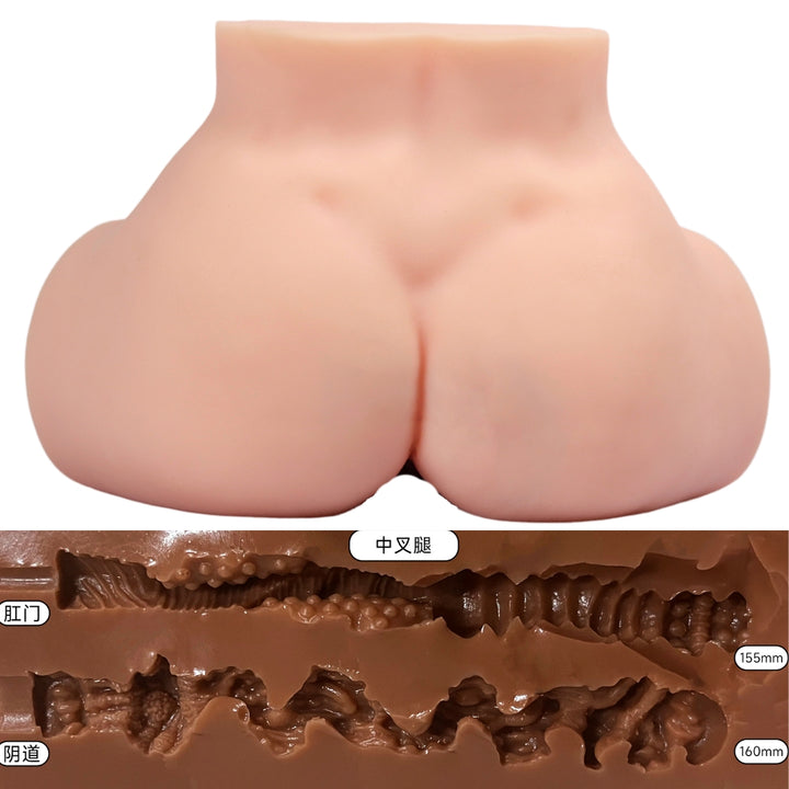 Sure Thing Live In Lovers - Dannie