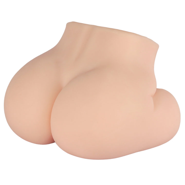 Sure Thing Live In Lovers - Dolly