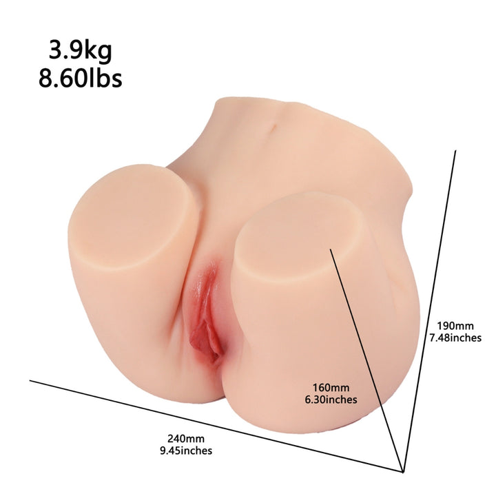 Sure Thing Live In Lovers - Dolly