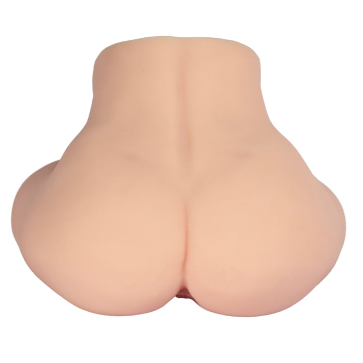 Sure Thing Live In Lovers - Emily