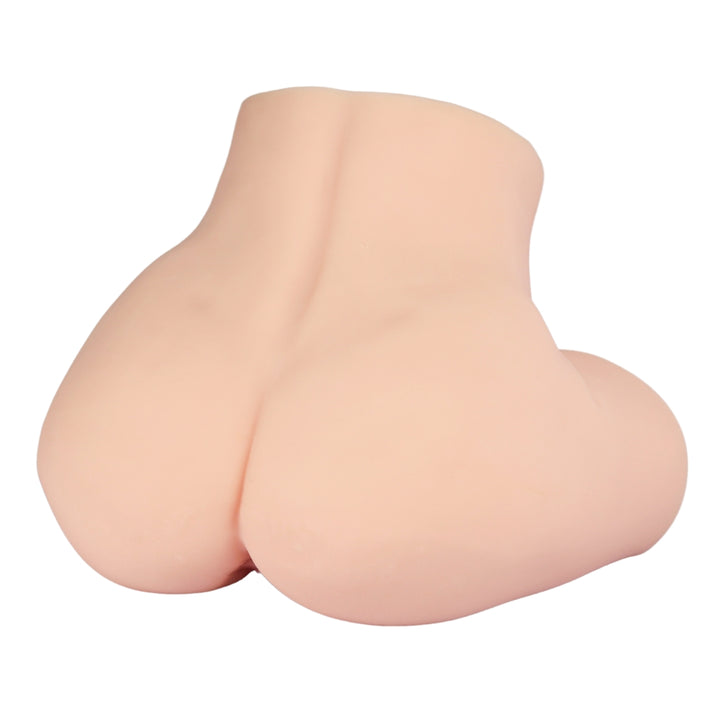 Sure Thing Live In Lovers - Emily