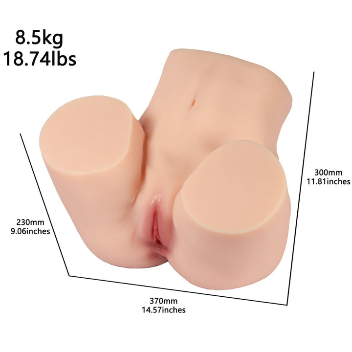 Sure Thing Live In Lovers - Emily