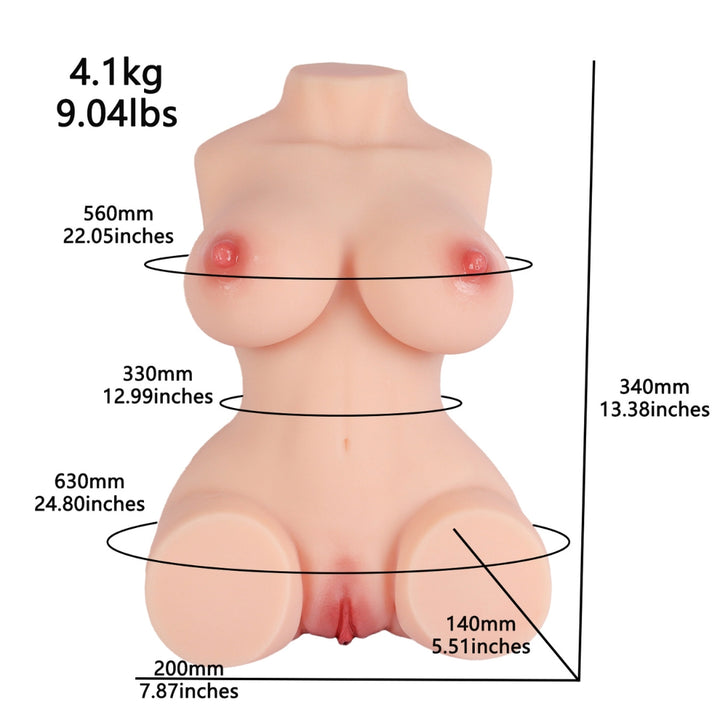 Sure Thing Live In Lovers - Jemma