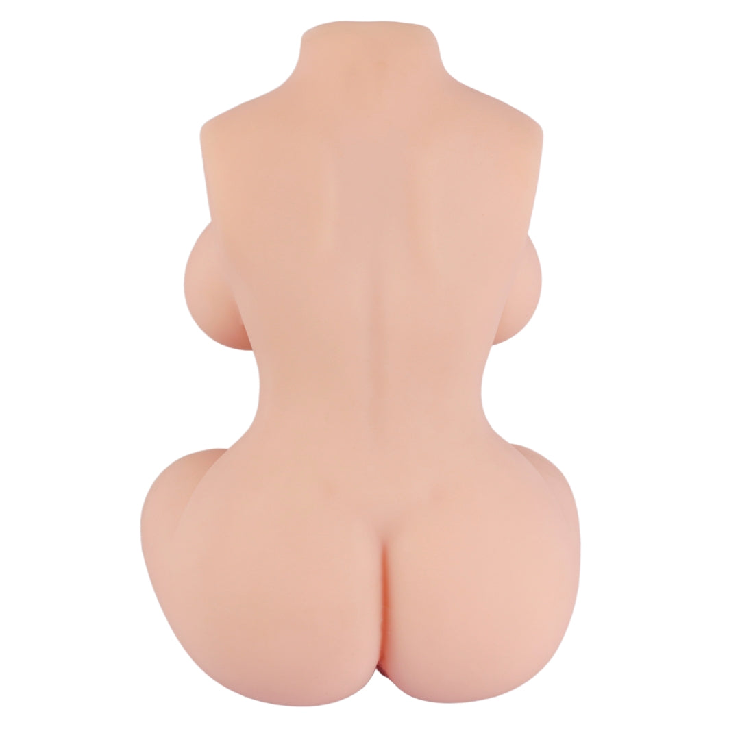 Sure Thing Live In Lovers - Jemma