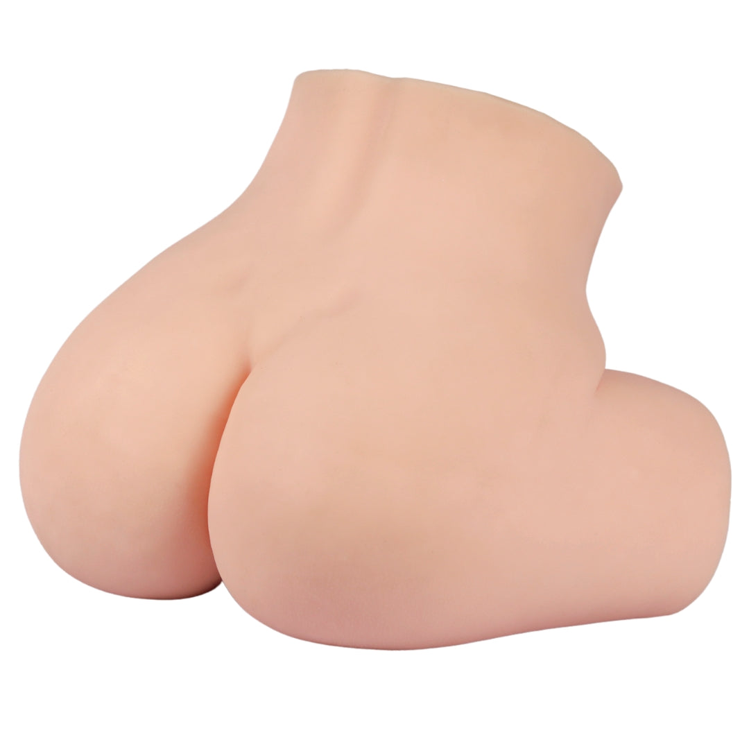 Sure Thing Live In Lovers - Nikki