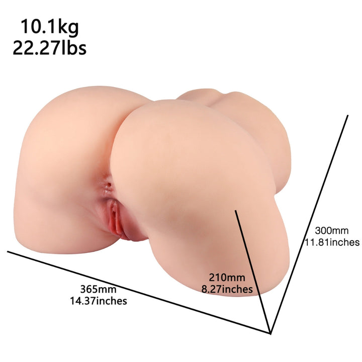 Sure Thing Live In Lovers - Nikki