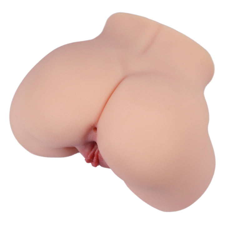 Sure Thing Live In Lovers - Shay