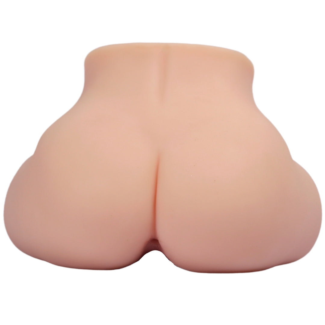 Sure Thing Live In Lovers - Shay